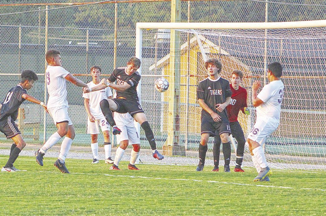 Pemwell's header